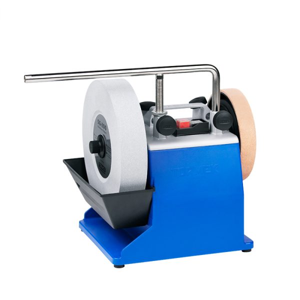 Tormek T4 Sharpening System