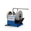 Tormek T4 Sharpening System