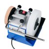 Tormek T4 Sharpening System