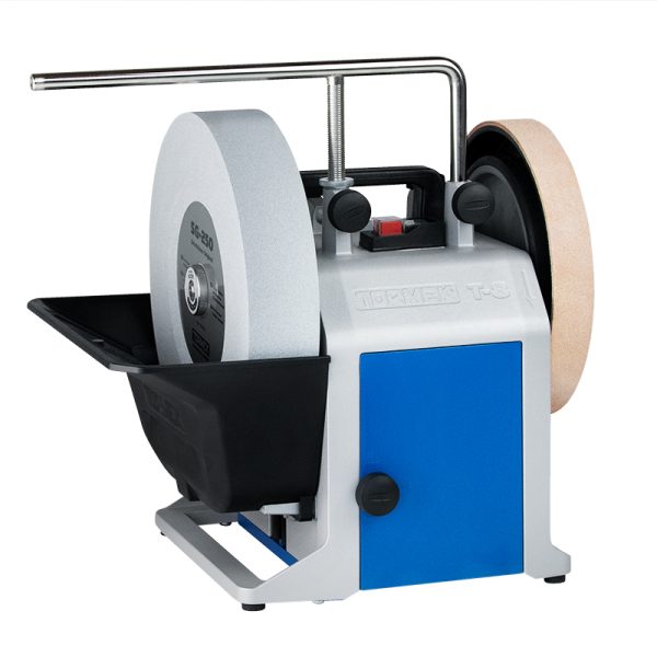 Tormek T8 Sharpening System