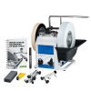 Tormek T8 Sharpening System