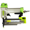 V1-21.35 Cadex 1-3/8" 23 Gauge Pin Nailer with Systainer Case