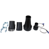 W1105 DustFX 2.5" Vacuum Wand Kit