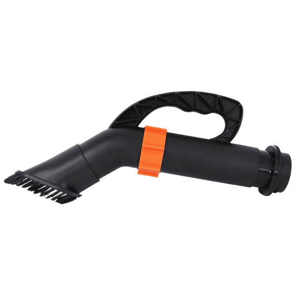 W1105 DustFX 2.5" Vacuum Wand Kit