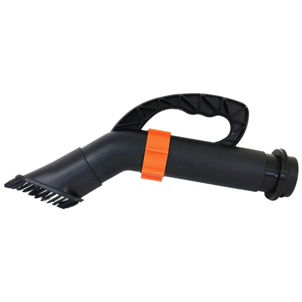 W1105 DustFX 2.5" Vacuum Wand Kit