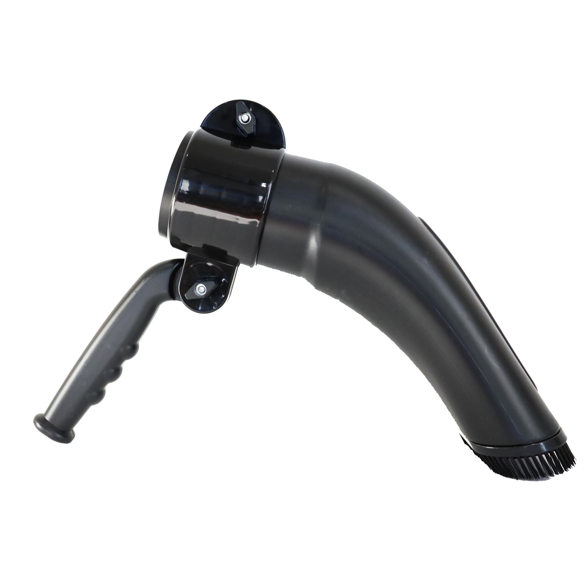 W1116 DustFX 4" Handheld Vacuum Brush