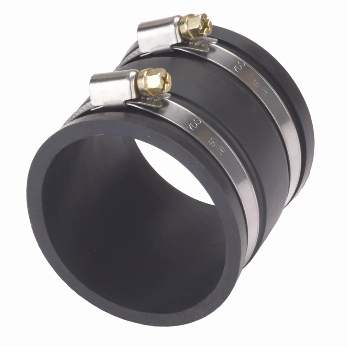 W1125 DustFX 2.5" Connection Cuff