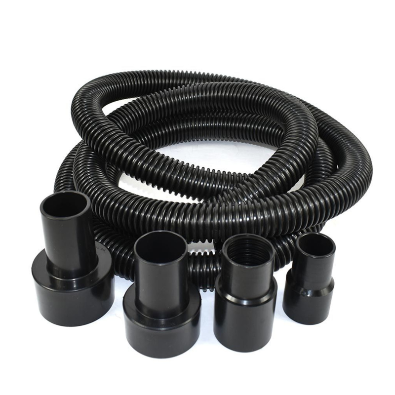 W2088 W2088 DustFX Power Tool Vacuum Hose Kit