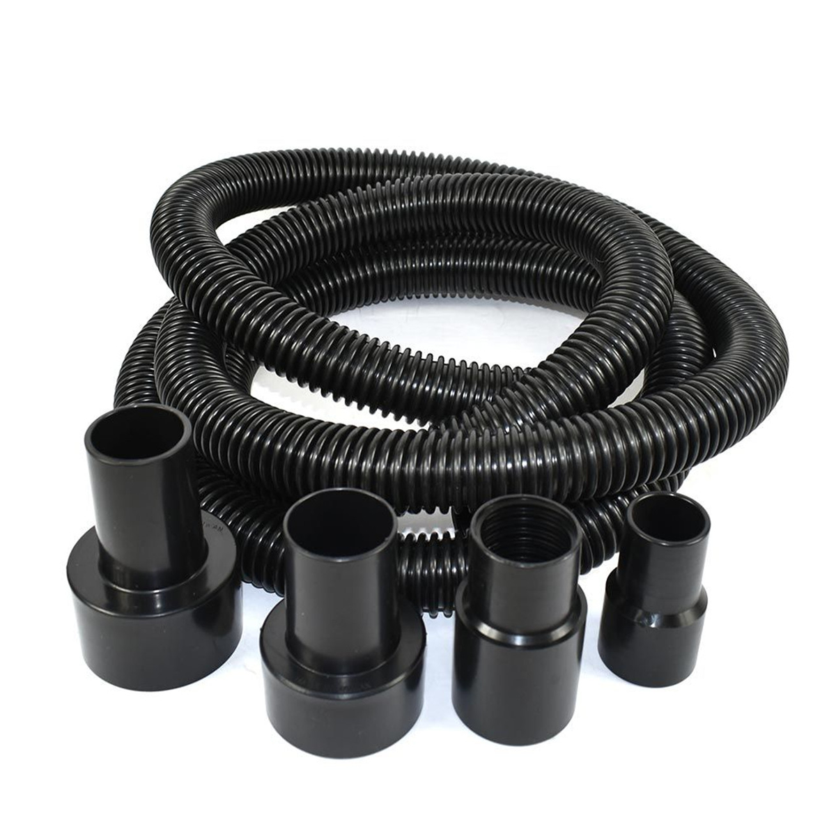 W2088 W2088 DustFX Power Tool Vacuum Hose Kit