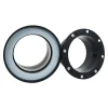 W2095 DustFX 4" Magnetic Quick Connect Kit