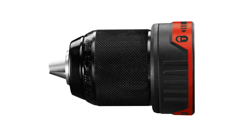 Bosch 18 Volt Chameleon Drill / Driver Extreme Duty Combo Kit