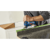 Bosch 18 Volt Barrel-Grip Jig Saw (Bare Tool)
