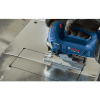 Bosch 18 Volt Top-Handle Jig Saw (Bare Tool)