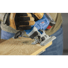 Bosch 18 Volt Top-Handle Jig Saw (Bare Tool)