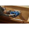 Bosch 18 Volt Top-Handle Jig Saw (Bare Tool)