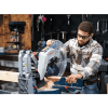 Bosch 18 Volt Cordless 12" Glide Miter Saw (Bare Tool)
