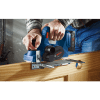 Bosch 18 Volt 3.25" Hand Planer with Carbide Knives (Bare Tool)