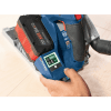 Bosch 18 Volt 5.5" Track Saw Kit w/ 8 Amp Battery and Charger