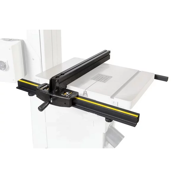 CWI-F25 Stallion 25" Band Saw Fence