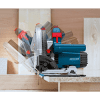 Bosch 6.5" Corded Track Saw Kit