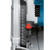Bosch 6.5" Corded Track Saw Kit