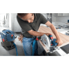Bosch 6.5" Corded Track Saw Kit