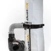 DustFX 1HP Dust Collector