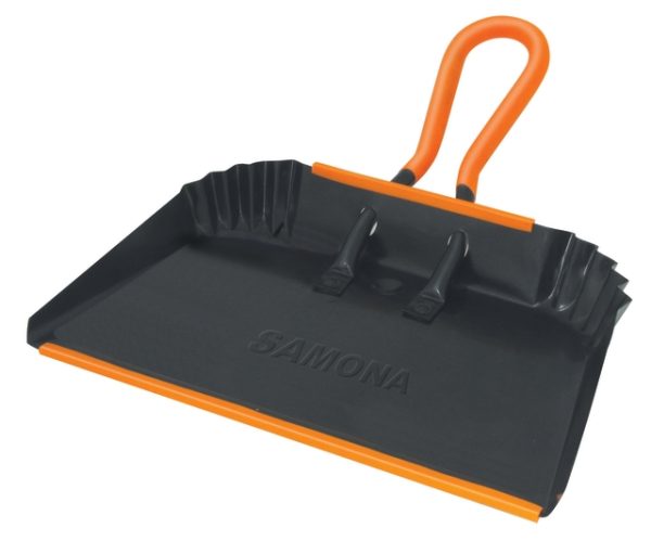 Shop Dust Pan 17"