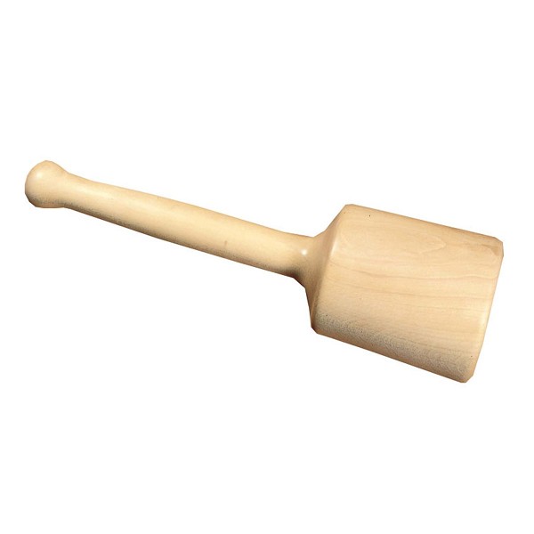 Wooden Mallets