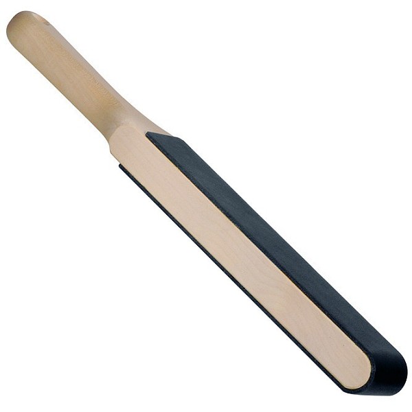 Leather Strops