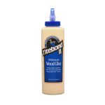 Titebond II Wood Glue