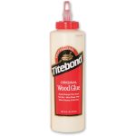 Titebond Wood Glue Original