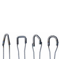 Razertip X-Coarse Feather Formers HD