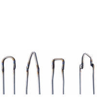 Razertip Medium Feather Former