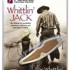 Flexcut "Whittlin' Jack"
