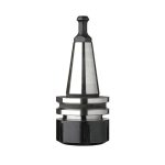 CNC Router Spindle Chucks