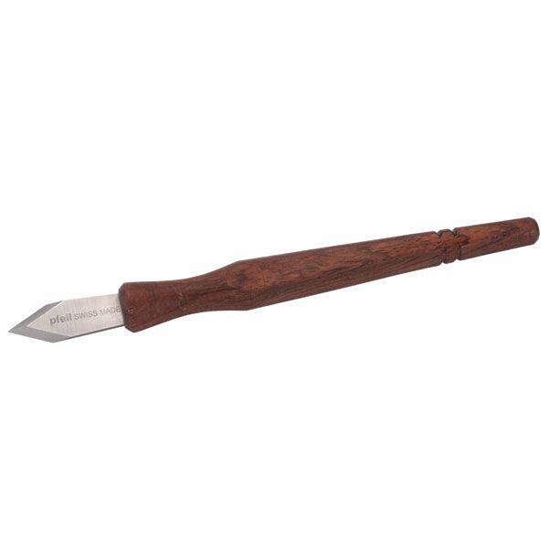 Pfeil Marking Knife