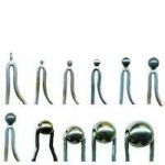 Razertip 10 Piece Ball Tip Set