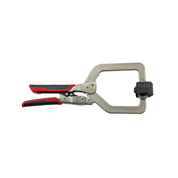 Armor 3" Auto-Adjust Multi-Purpose Face Clamp