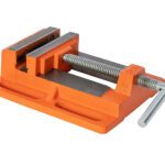 29058 Pony 4" Drill Press Vise