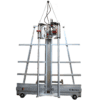 6480-20C Safety Speed 6480-20C Vertical Panel Saw
