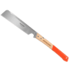 Jorgensen 9.5" Pro Dozuki Folding Dovetail Pull Saw