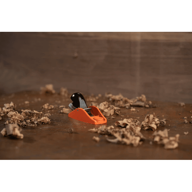70700 Jorgensen #102 Mini Block Plane