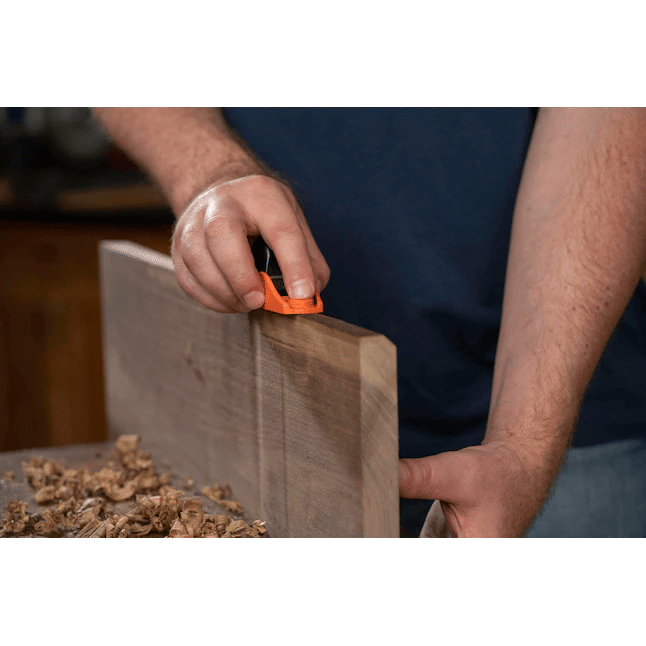 70700 Jorgensen #102 Mini Block Plane