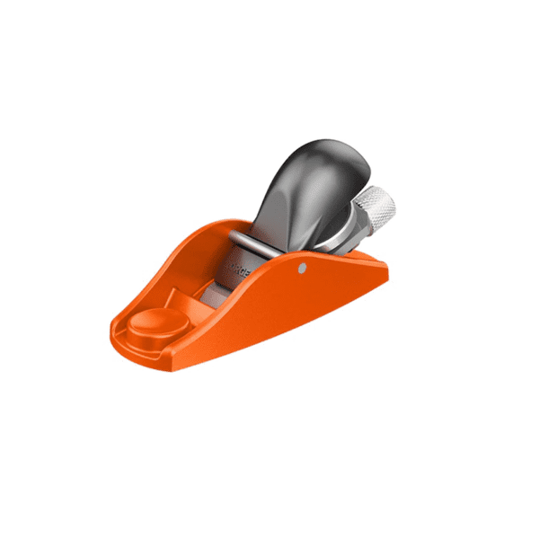 70700 Jorgensen #102 Mini Block Plane