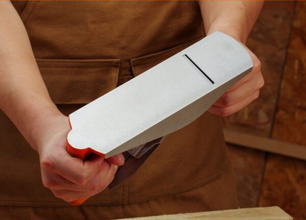 70730 Jorgensen #4 Smoothing Plane