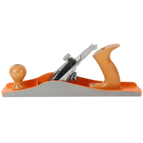 Jorgensen #5 Smoothing Jack Plane