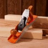 Jorgensen #5 Smoothing Jack Plane
