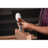 Jorgensen 4 Piece Chisel Set