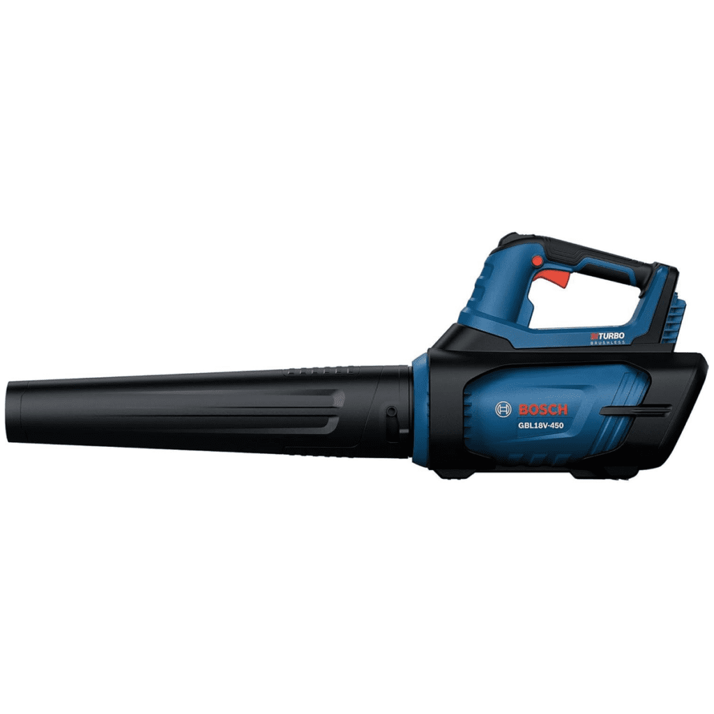 GBL18V-450N Bosch Profactor 18 Volt Cordless Blower (Bare Tool)